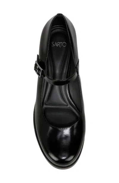 Sarto By Franco Sarto Pesara Mary Jane Pump