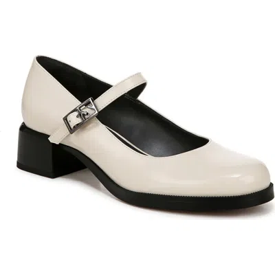 Sarto By Franco Sarto Pesara Mary Jane Pump