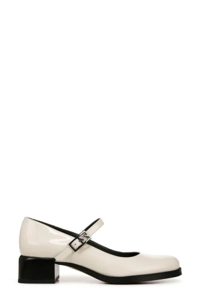 Sarto By Franco Sarto Pesara Mary Jane Pump