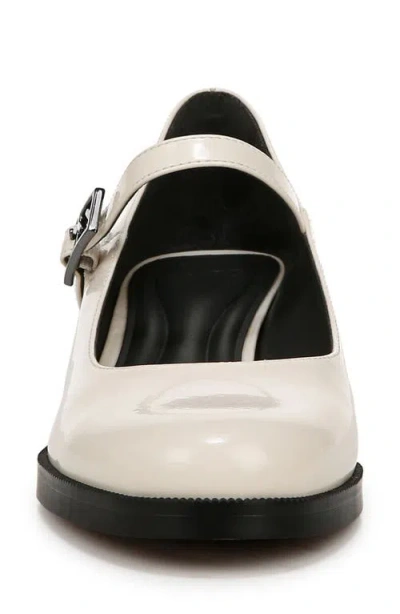 Sarto By Franco Sarto Pesara Mary Jane Pump