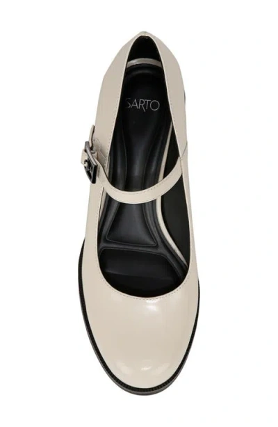 Sarto By Franco Sarto Pesara Mary Jane Pump