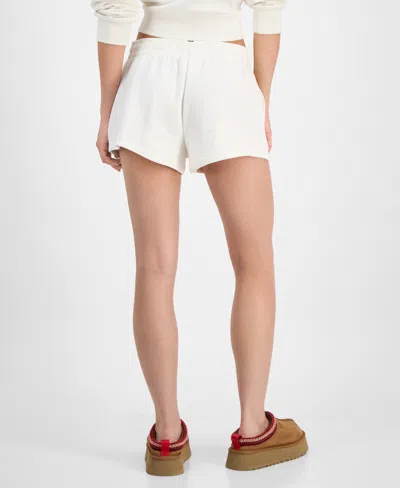 Grayson Threads, The Label Juniors' Pull-on Kuromi Shorts