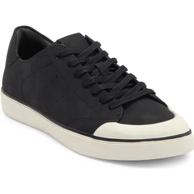 Abound Zion Low Top Sneaker