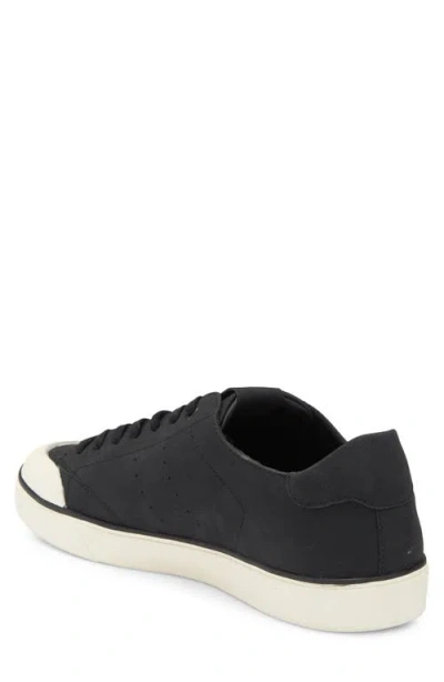 Abound Zion Low Top Sneaker