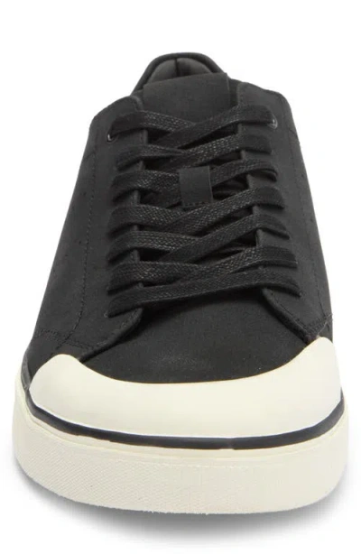 Abound Zion Low Top Sneaker
