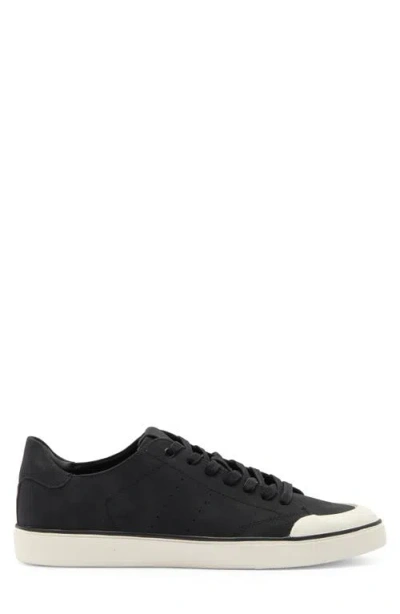 Abound Zion Low Top Sneaker