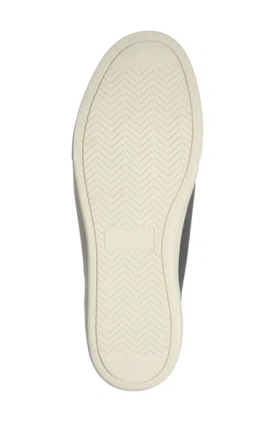 Abound Zion Low Top Sneaker