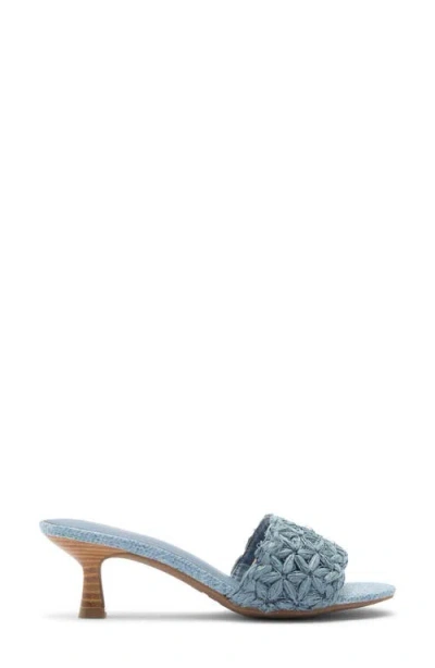Abound Audrina Kitten Heel Sandal