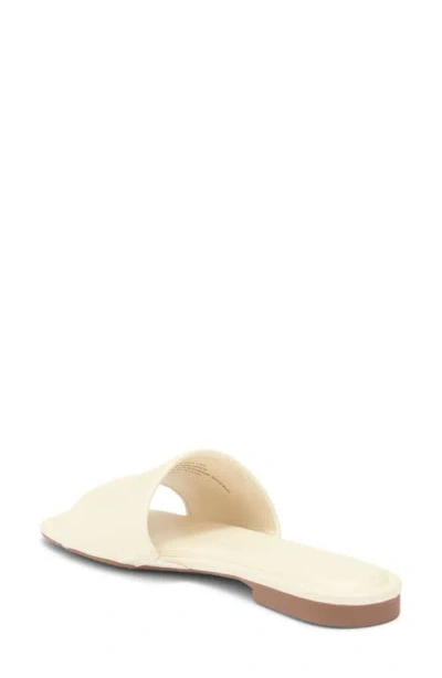 Nordstrom Caryl Slide Sandal