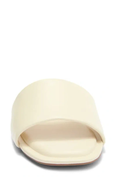 Nordstrom Caryl Slide Sandal