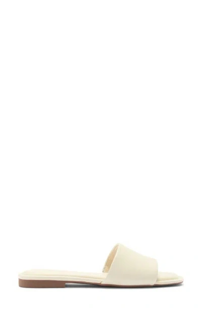Nordstrom Caryl Slide Sandal