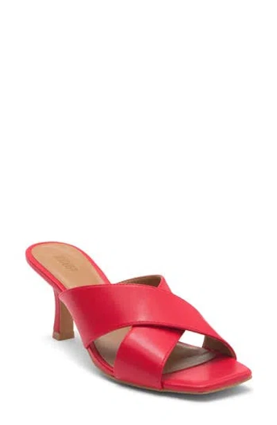 Nordstrom Rack Lauren Slide Sandal