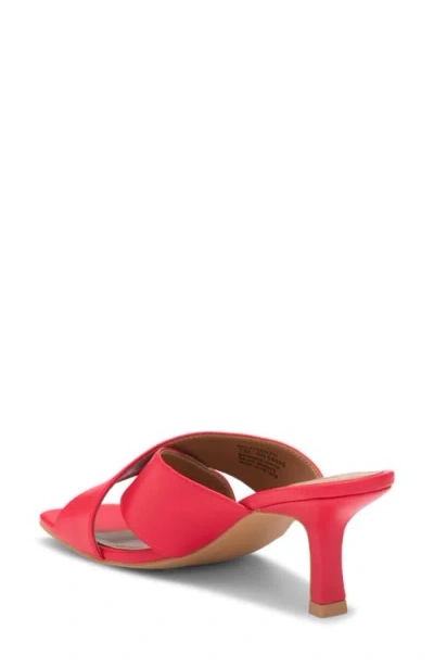 Nordstrom Rack Lauren Slide Sandal