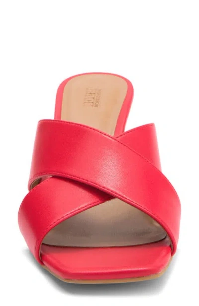 Nordstrom Rack Lauren Slide Sandal
