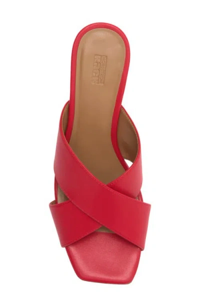 Nordstrom Rack Lauren Slide Sandal