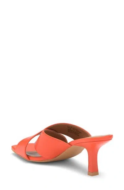Nordstrom Rack Lauren Slide Sandal