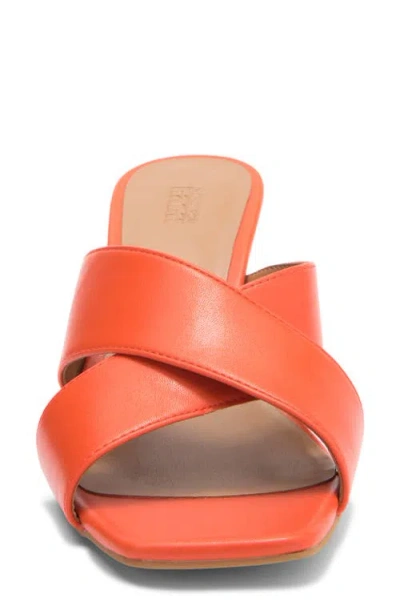 Nordstrom Rack Lauren Slide Sandal