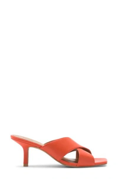 Nordstrom Rack Lauren Slide Sandal