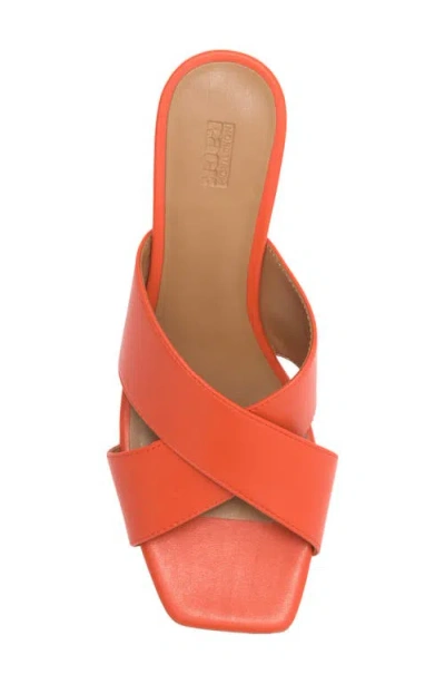 Nordstrom Rack Lauren Slide Sandal