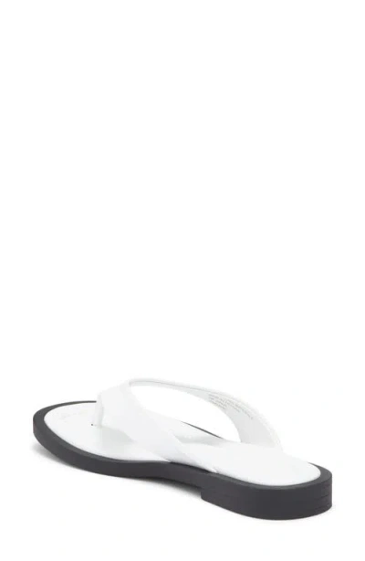 Nordstrom Rack Coco Flat Sandal