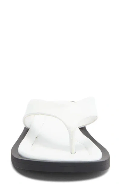 Nordstrom Rack Coco Flat Sandal