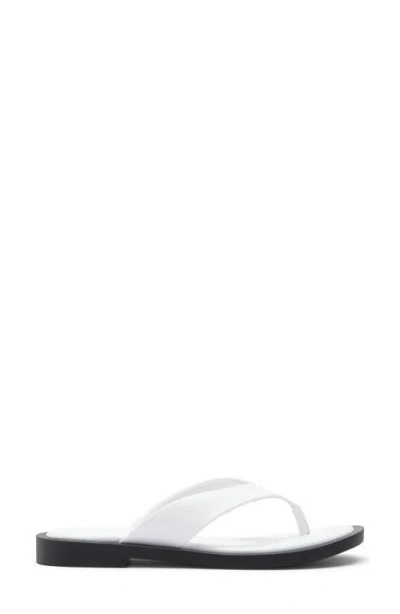 Nordstrom Rack Coco Flat Sandal