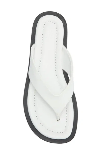 Nordstrom Rack Coco Flat Sandal