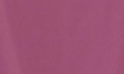Z By Zella Interval Racerback Camisole In Pink