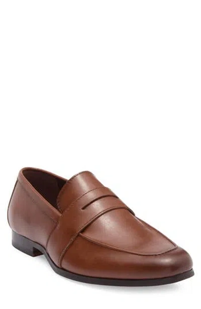 Abound Andre Loafer