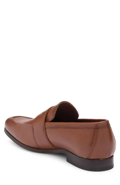 Abound Andre Loafer