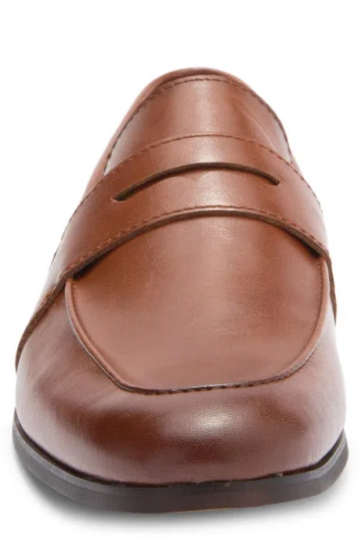 Abound Andre Loafer