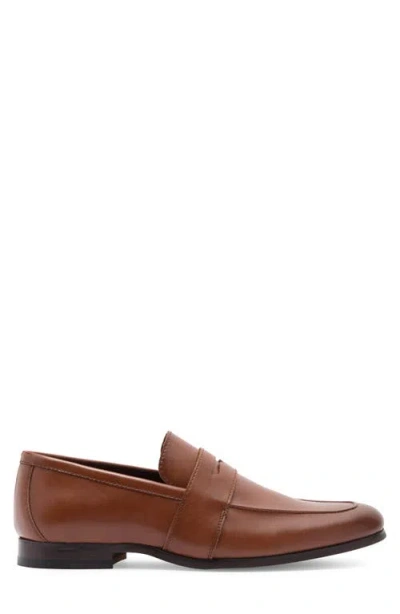 Abound Andre Loafer