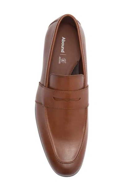 Abound Andre Loafer