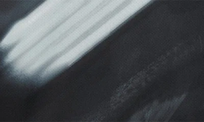 Puma F1 Lifestyle Racing Shirt In Black