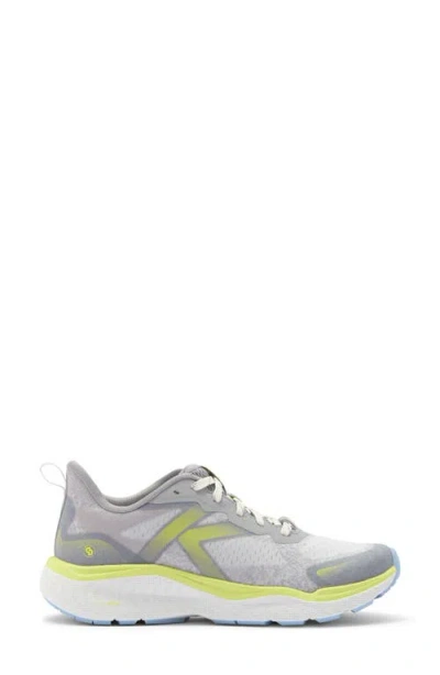 Keen Leiki Speed Hiking Sneaker
