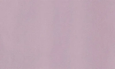 Puma Nine To Five Jacket Unisex In Purple