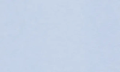 Hugo Boss Boss Logo Graphic T-shirt In Blue