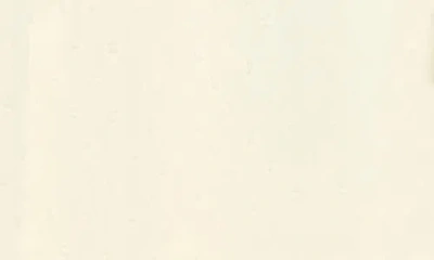Rdi Swiss Dot Top