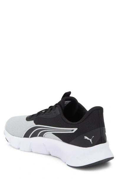 Puma Flexfocus Lite Modern Sneaker In Multi