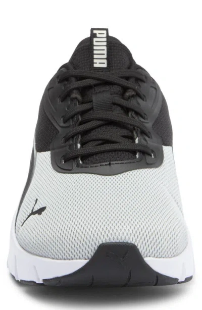 Puma Flexfocus Lite Modern Sneaker In Multi