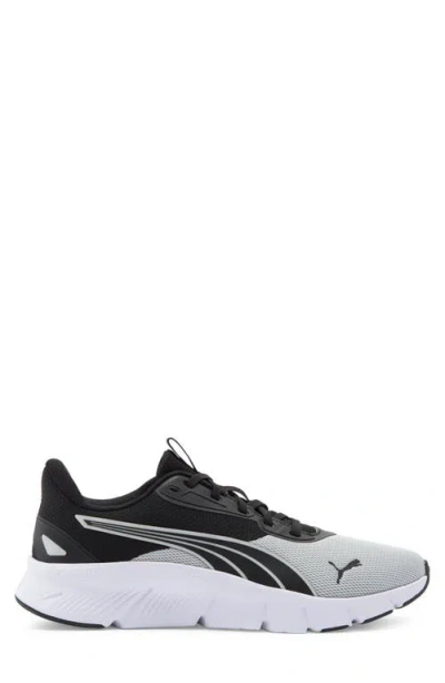 Puma Flexfocus Lite Modern Sneaker In Multi