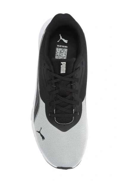 Puma Flexfocus Lite Modern Sneaker In Multi