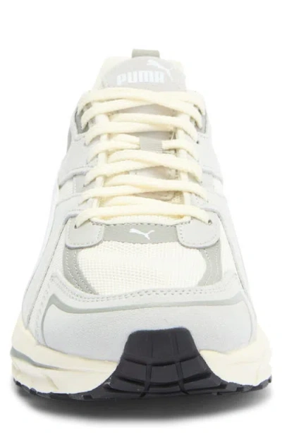 Puma Hypnotic Ls Sneaker In Neutral