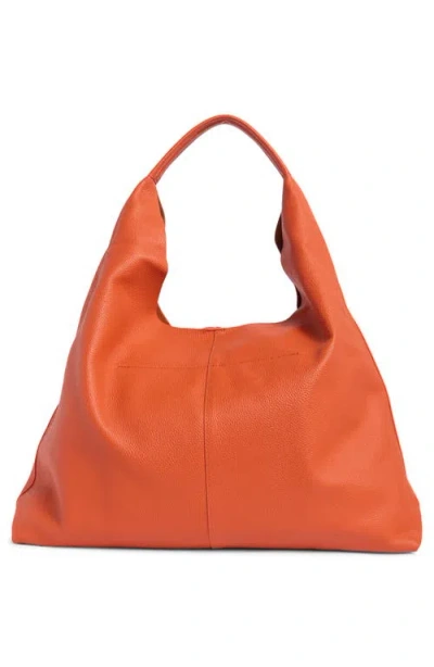Kurt Geiger London Violet Hobo Shoulder Bag