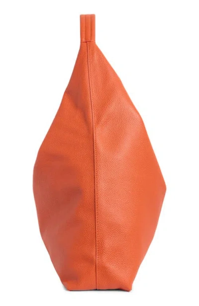 Kurt Geiger London Violet Hobo Shoulder Bag