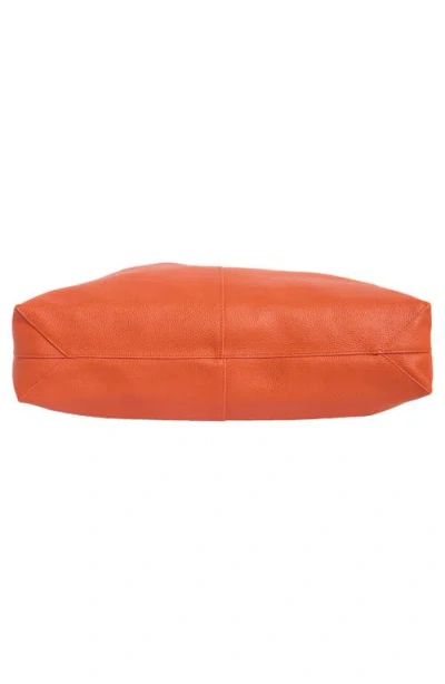 Kurt Geiger London Violet Hobo Shoulder Bag
