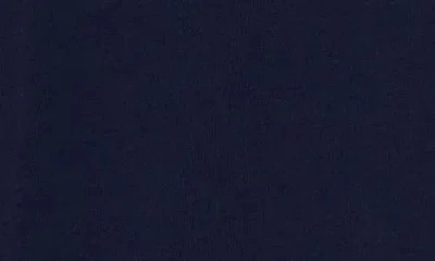 Vince Collared Button-up Shirt In Blue