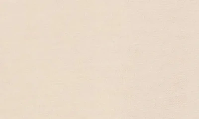 Vince Collared Button-up Shirt In Neutral