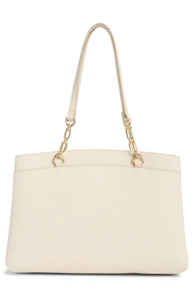 Nanette Lepore Brantley Chain Shoulder Bag & Card Case