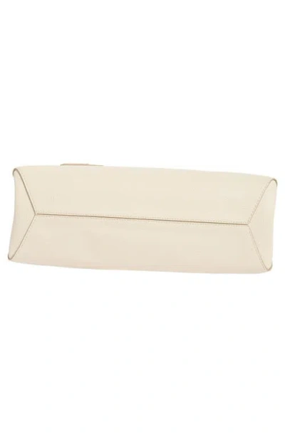 Nanette Lepore Brantley Chain Shoulder Bag & Card Case